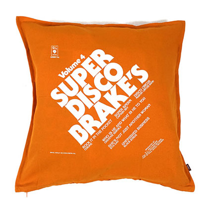 PAUL-WINLEY-RECORDS-BBP-SUPER-DISCO-BRAKES-CUSHION-COVER4