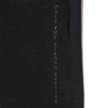 APPLEBUM-KATE-SLIM-STRETCH-BLACK-DENIM-PANTS-BLOG3