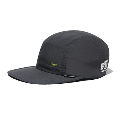 Back-Channel-NYLON-JET-CAP-BLOG1
