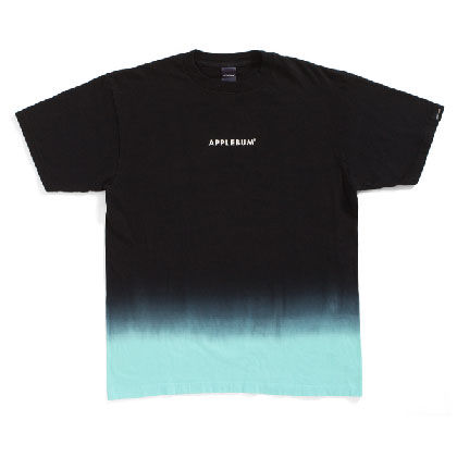 APPLEBUM-TIFFANY-BLACK-T-SHIRT-BLOG1