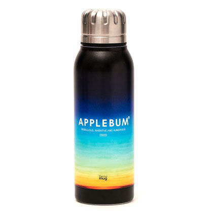 APPLEBUM-THERMO-MUG-SUNSHINE-UMBRELLA-BOTTLE-BLOG1