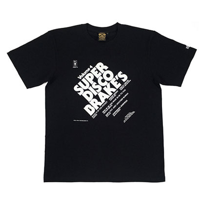BBP-PAUL-WINLEY-RECORDS-BBP-SUPER-DISCO-BRAKES-TEE-BLOG1