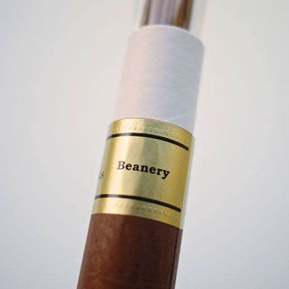 DUMBO-INCENSE-BEANERY-BLOG1