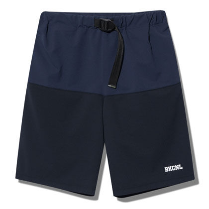 Back-Channel-STRETCH-DRY-SHORTS-BLOG3