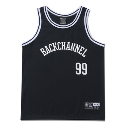 Back-Channel-BASKET-TANK-TOP-BLOG2