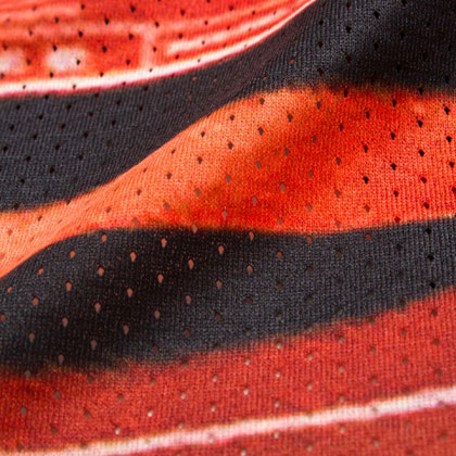 APPLEBUM-ORANGE-KICKS-BOX-BASKETBALL-MESH-SHORTS-BLOG3