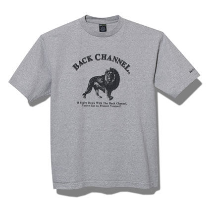 Back-Channel-LION-T-BLOG2