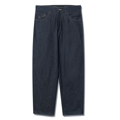 Back-Channel-NON-WASH-BAGGY-DENIM-BLOG1