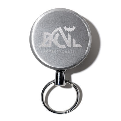 Back-Channel-REEL-KEY-HOLDER-BLOG2