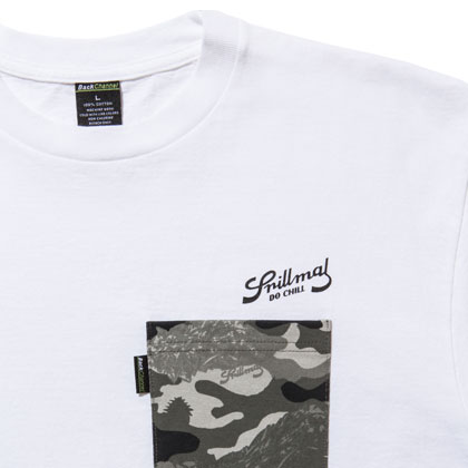 Back-Channel-BACK-CHANNEL-PRILLMAL-TOKER-CAMO-POCKET-T-BLOG3