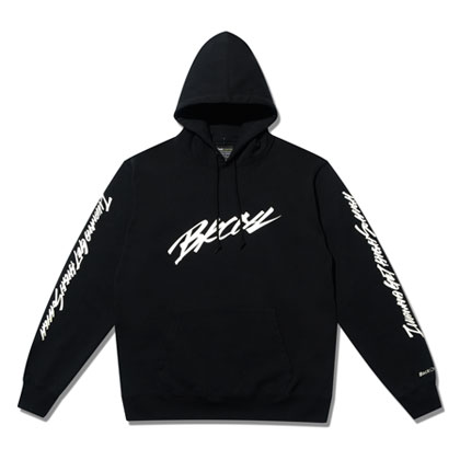 Back-Channel-SLEEVE-PRINT-PULLOVER-PARKA-BLOG1