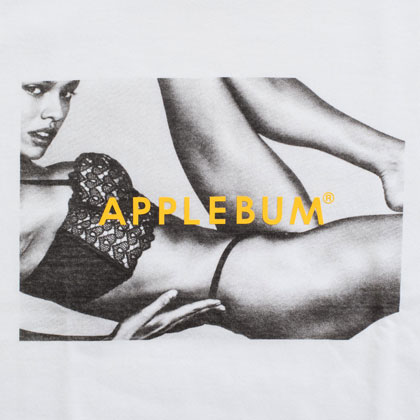 APPLEBUM-WOMAN-T-SHIRT-BLOG3