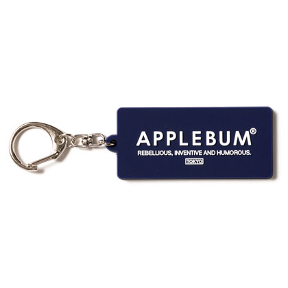 APPLEBUM-LOGO-KEYHOLDER-BLOG2