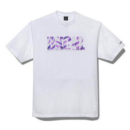Back-Channel-MARBLE-BKCNL-T-BLOG3
