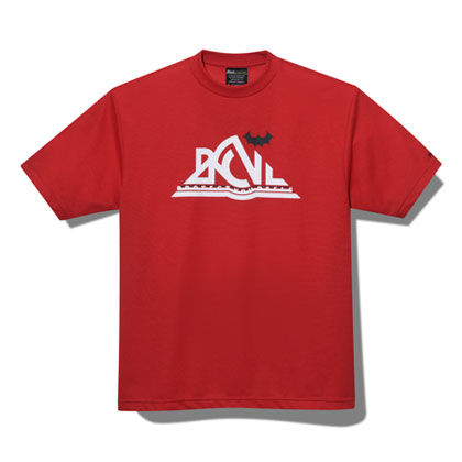 Back-Channel-OUTDOOR-LOGO-T-BLOG3