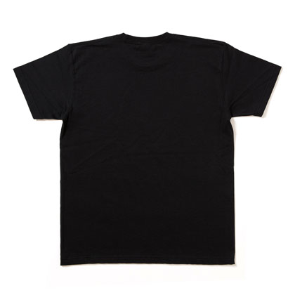 APPLEBUM-KACHOFUUGETSU-T-SHIRT-BLOG2
