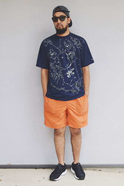 Back-Channel-STYLE-SAMPLE-17.7.11_3