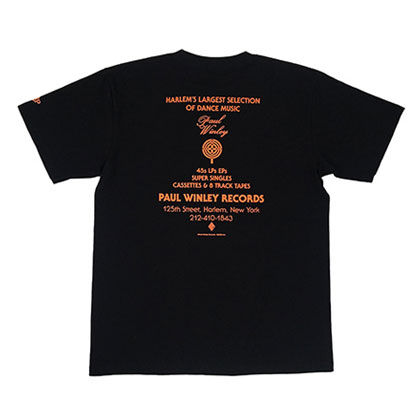 BBP-PAUL-WINLEY-RECORDS-BBP-PAUL-WINLEY-RECORDS-TEE-BLOG2