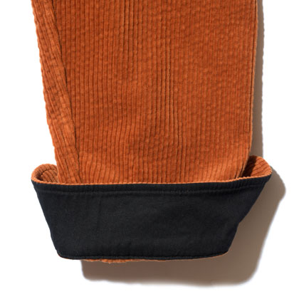 Back-Channel-CORDUROY-SHIRT-BLOG6