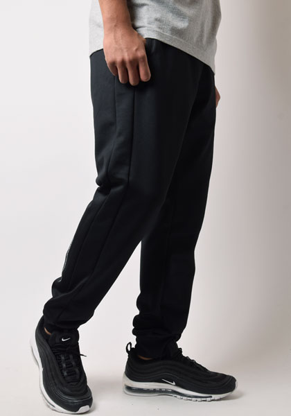Back-Channel-JERSEY-JOGGER-PANTS-BLOG3