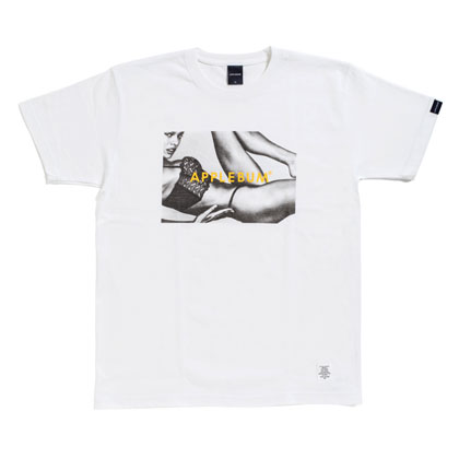 APPLEBUM-WOMAN-T-SHIRT-BLOG1