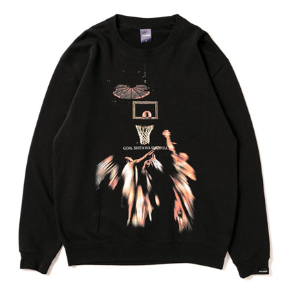 APPLEBUM-REBOUND-CREW-SWEAT-BLOG1