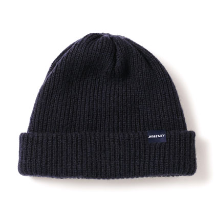 APPLEBUM-REVERSIBLE-KNIT-CAP-BLOG3