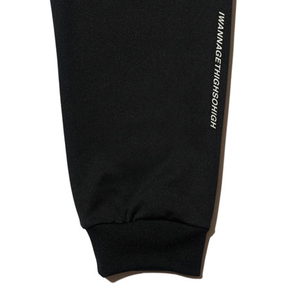Back-Channel-JERSEY-JOGGER-PANTS-BLOG5