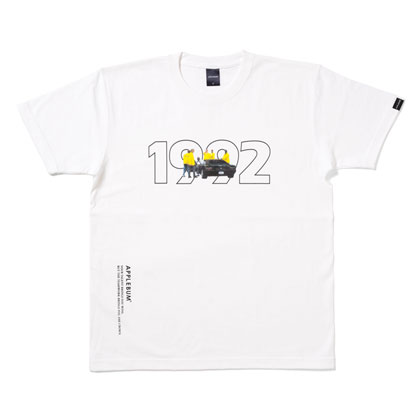 APPLEBUM-M-Air-J-T-SHIRT-BLOG1