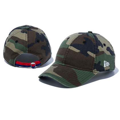 NEW-ERA-9TWENTY-CLOTH-STRAP-COLOR-STRAP-WOODLAND-CAMO-BLOG1