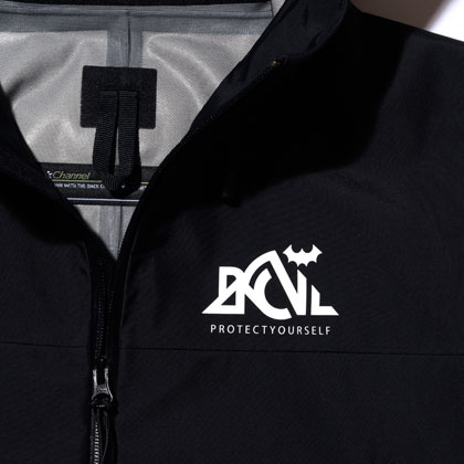 Back-Channel-NYLON-3LAYER-MOUNTAIN-PARKA-BLOG3