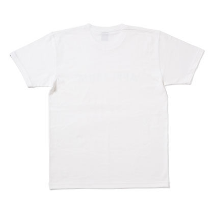 APPLEBUM-BONITA-APPLEBUM-18-T-SHIRT-BLOG2