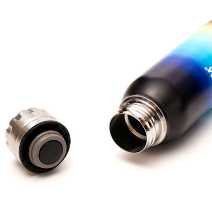 APPLEBUM-THERMO-MUG-SUNSHINE-UMBRELLA-BOTTLE-BLOG2