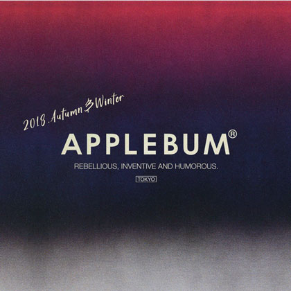 APPLEBUM-18AW-POP_420