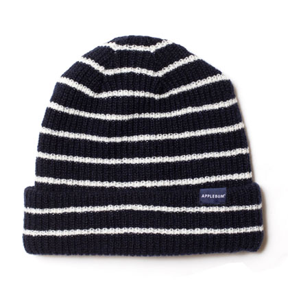 APPLEBUM-REVERSIBLE-KNIT-CAP-BLOG2