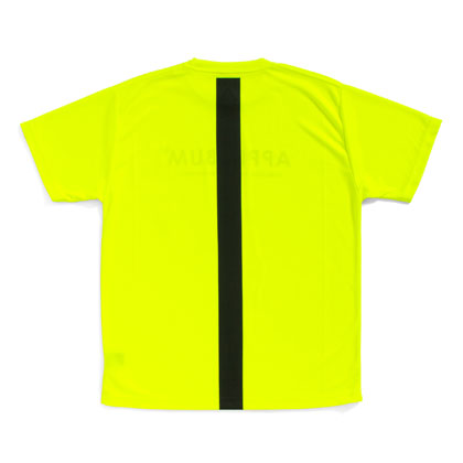 APPLEBUM-KIDS-ELITE-PERFORMANCE-DRY-T-SHIRT-YELLOW-BLOG2