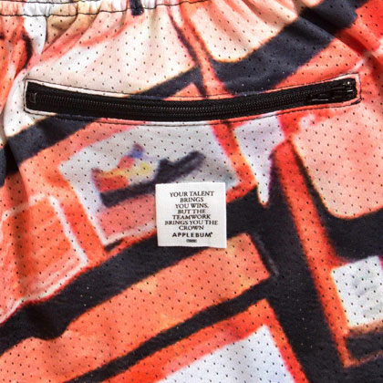 APPLEBUM-ORANGE-KICKS-BOX-BASKETBALL-MESH-SHORTS-BLOG6
