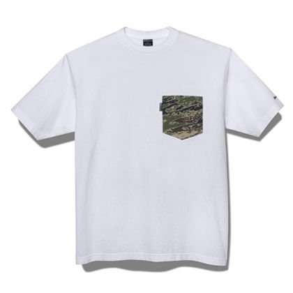Back-Channel-GHOSTLION-CAMO-POCKET-T-18SS-BLOG1