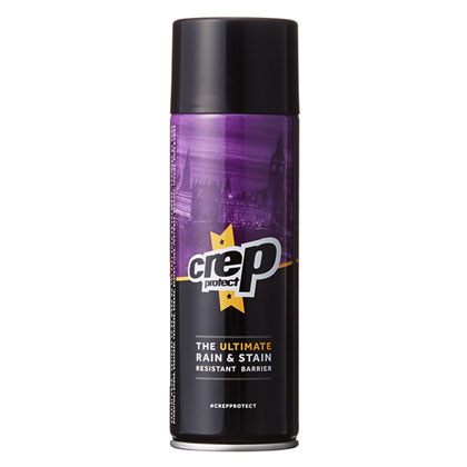 CREP-PROTECT-RAIN-and-STAIN-RESISTANT-BARRIER-BLOG1
