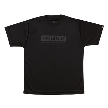 APPLEBUM-ELITE-PERFORMANCE-DRY-T-SHIRT-BLACK-BLOG1
