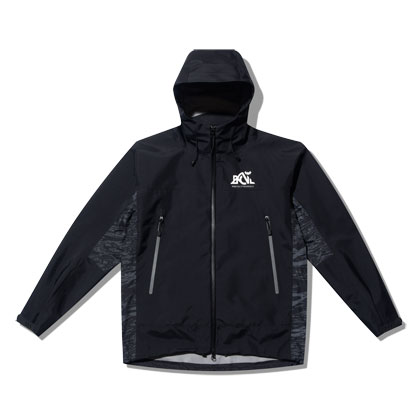Back-Channel-NYLON-3LAYER-MOUNTAIN-PARKA-BLOG1