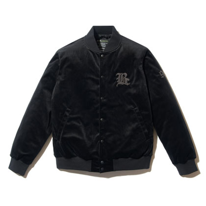 Back-Channel-VELOUR-STADIUM-JACKET-BLOG2