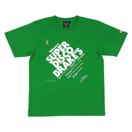 BBP-PAUL-WINLEY-RECORDS-BBP-SUPER-DISCO-BRAKES-TEE-BLOG9