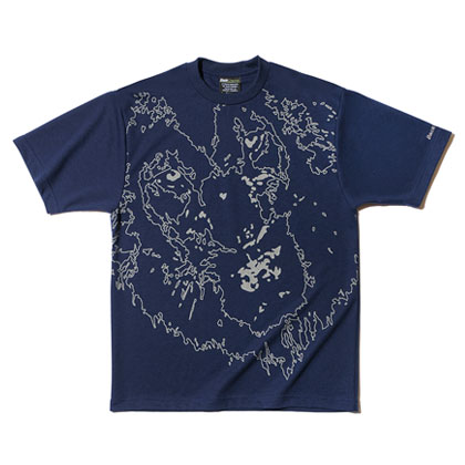 Back-Channel-GHOSTLION-T-BLOG1