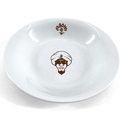 BBP-SO-SO-HOT-CURRY-PLATE-BLOG1
