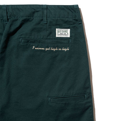 Back-Channel-CHINO-SHORTS-REGULAR-FIT-18SS-BLOG9