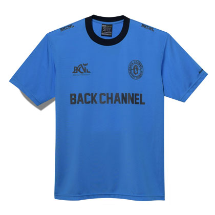 Back-Channel-FOOTBALL-T-BLOG1