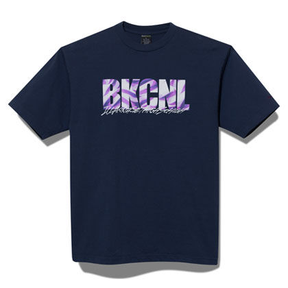 Back-Channel-MARBLE-BKCNL-T-BLOG2