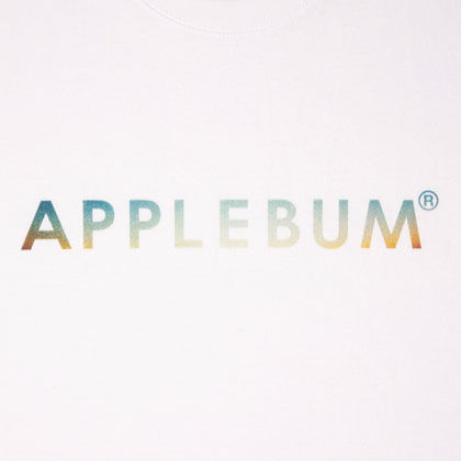 APPLEBUM-SUNSHINE-LOGO-T-SHIRT-WHITE-BLOG3