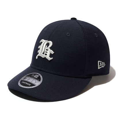 Back-Channel-BACK-CHANNEL-NEW-ERA-LP-9FIFTY-CAP-18FW-BLOG1